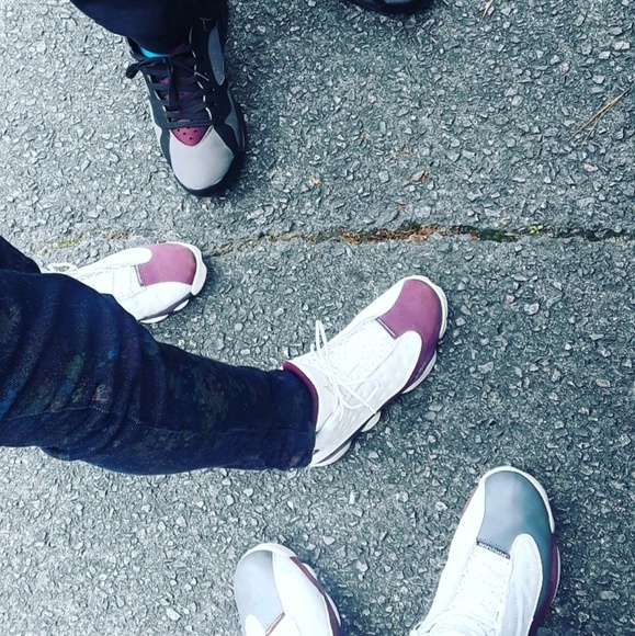 Meet your Posher, Candice - Picture 1 of 1